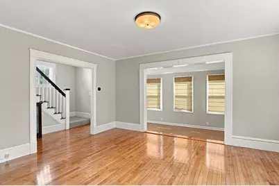 26 Locust Street, Brockton, MA 02301 - Photo 8