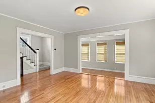 26 Locust St, Brockton, MA 02301 - Photo 8