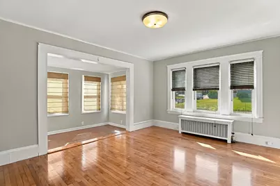 26 Locust Street, Brockton, MA 02301 - Photo 10