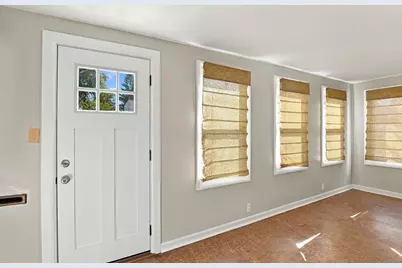 26 Locust Street, Brockton, MA 02301 - Photo 14