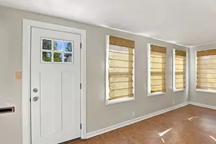 26 Locust St, Brockton, MA 02301 - Photo 14