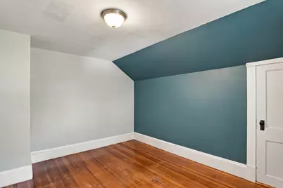 26 Locust Street, Brockton, MA 02301 - Photo 22