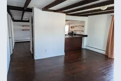 77 Pleasant #6, Newburyport, MA 01950 - Photo 8