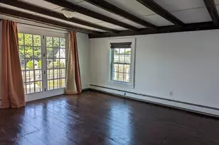 77 Pleasant, Newburyport, MA 01950 - Photo 6