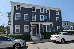 77 Pleasant, Newburyport, MA 01950 - Photo 1