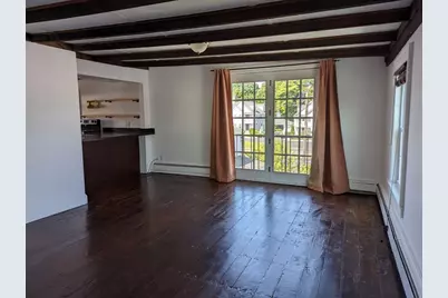 77 Pleasant #6, Newburyport, MA 01950 - Photo 4
