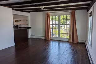 77 Pleasant, Newburyport, MA 01950 - Photo 4