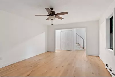 16 E Applewood Dr, Charlton, MA 01507 - Photo 16