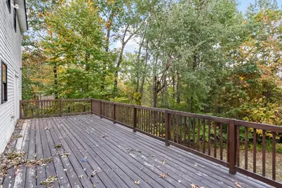 16 E Applewood Dr, Charlton, MA 01507 - Photo 38