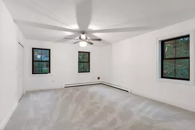 16 E Applewood Dr, Charlton, MA 01507 - Photo 28