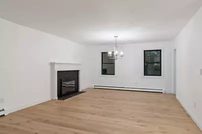 16 E Applewood Dr, Charlton, MA 01507 - Photo 12