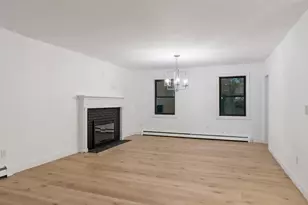 16 E Applewood Dr, Charlton, MA 01507 - Photo 12