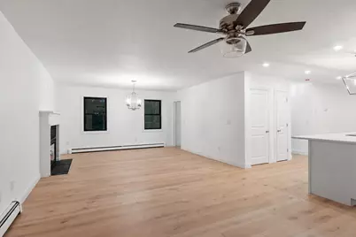 16 E Applewood Dr, Charlton, MA 01507 - Photo 10