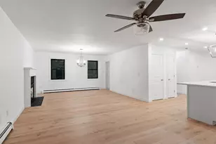 16 E Applewood Dr, Charlton, MA 01507 - Photo 10