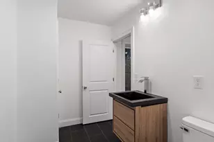 16 E Applewood Dr, Charlton, MA 01507 - Photo 8