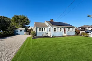 41 Edwards Ave, Dennis, MA 02639 - Photo 20