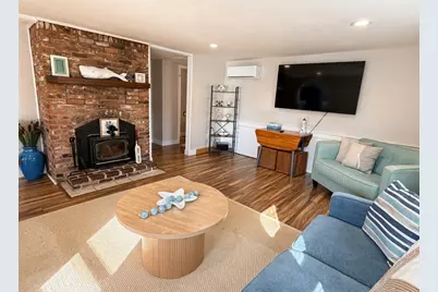 41 Edwards Ave, Dennis, MA 02639 - Photo 2