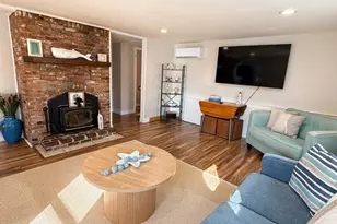 41 Edwards Ave, Dennis, MA 02639 - Photo 2