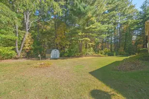 42 Pinebrook Ln, Holden, MA 01520 - Photo 28