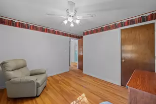 42 Pinebrook Ln, Holden, MA 01520 - Photo 16