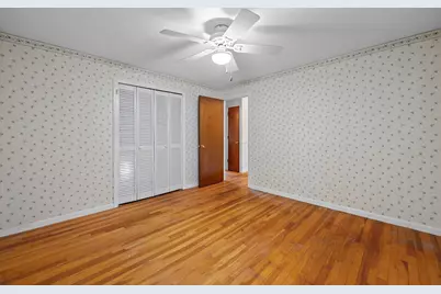 42 Pinebrook Lane, Holden, MA 01520 - Photo 14
