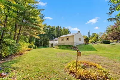 42 Pinebrook Lane, Holden, MA 01520 - Photo 30