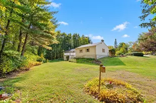 42 Pinebrook Ln, Holden, MA 01520 - Photo 30