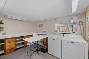 42 Pinebrook Ln, Holden, MA 01520 - Photo 24