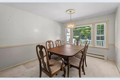42 Pinebrook Lane, Holden, MA 01520 - Photo 6