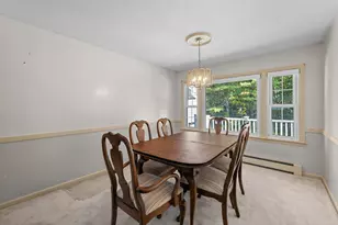 42 Pinebrook Ln, Holden, MA 01520 - Photo 6