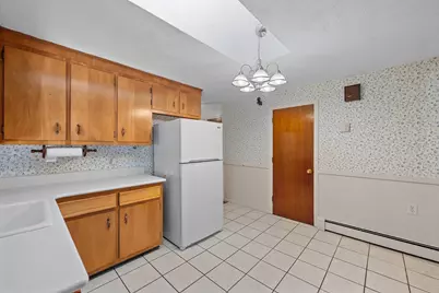 42 Pinebrook Lane, Holden, MA 01520 - Photo 12