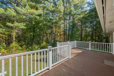 42 Pinebrook Lane, Holden, MA 01520 - Photo 26