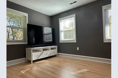 42 Hovey Road, Monson, MA 01057 - Photo 20