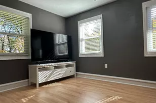 42 Hovey Rd, Monson, MA 01057 - Photo 20