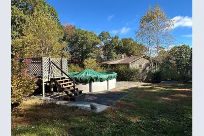 42 Hovey Road, Monson, MA 01057 - Photo 6