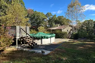 42 Hovey Rd, Monson, MA 01057 - Photo 6