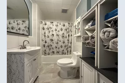 42 Hovey Road, Monson, MA 01057 - Photo 18