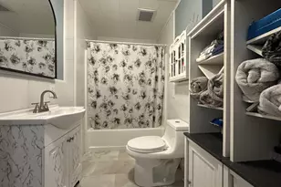 42 Hovey Rd, Monson, MA 01057 - Photo 18