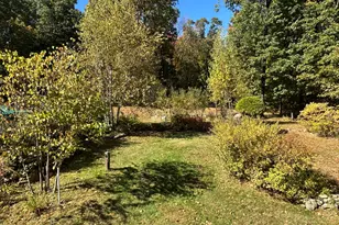 42 Hovey Rd, Monson, MA 01057 - Photo 28
