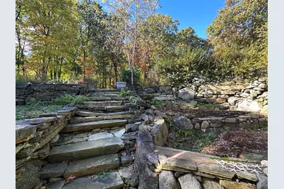 42 Hovey Road, Monson, MA 01057 - Photo 4