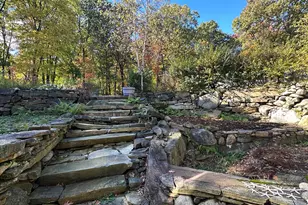 42 Hovey Rd, Monson, MA 01057 - Photo 4