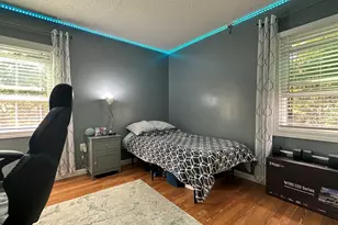 42 Hovey Rd, Monson, MA 01057 - Photo 16