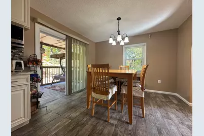 42 Hovey Road, Monson, MA 01057 - Photo 14