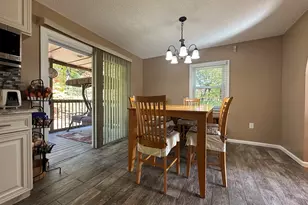 42 Hovey Rd, Monson, MA 01057 - Photo 14