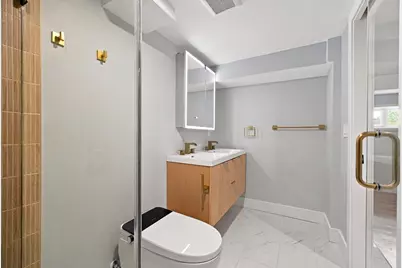 748 Mount Auburn St. #748, Watertown, MA 02472 - Photo 18
