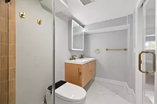 748 Mt Auburn St, Watertown, MA 02472 - Photo 18