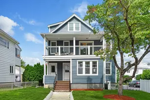748 Mt Auburn St, Watertown, MA 02472 - Photo 24