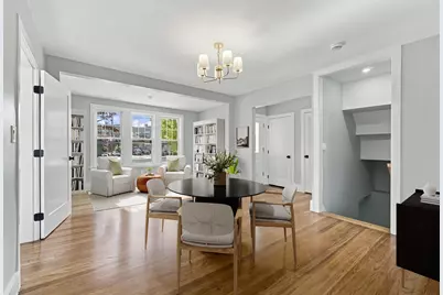 748 Mount Auburn St. #748, Watertown, MA 02472 - Photo 2