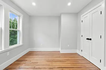 748 Mount Auburn St. #748, Watertown, MA 02472 - Photo 22