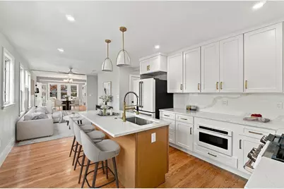 748 Mount Auburn St. #748, Watertown, MA 02472 - Photo 6